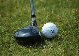 Golf Tips, Products and Savings