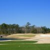 Ocean Ridge Golf NC Deals